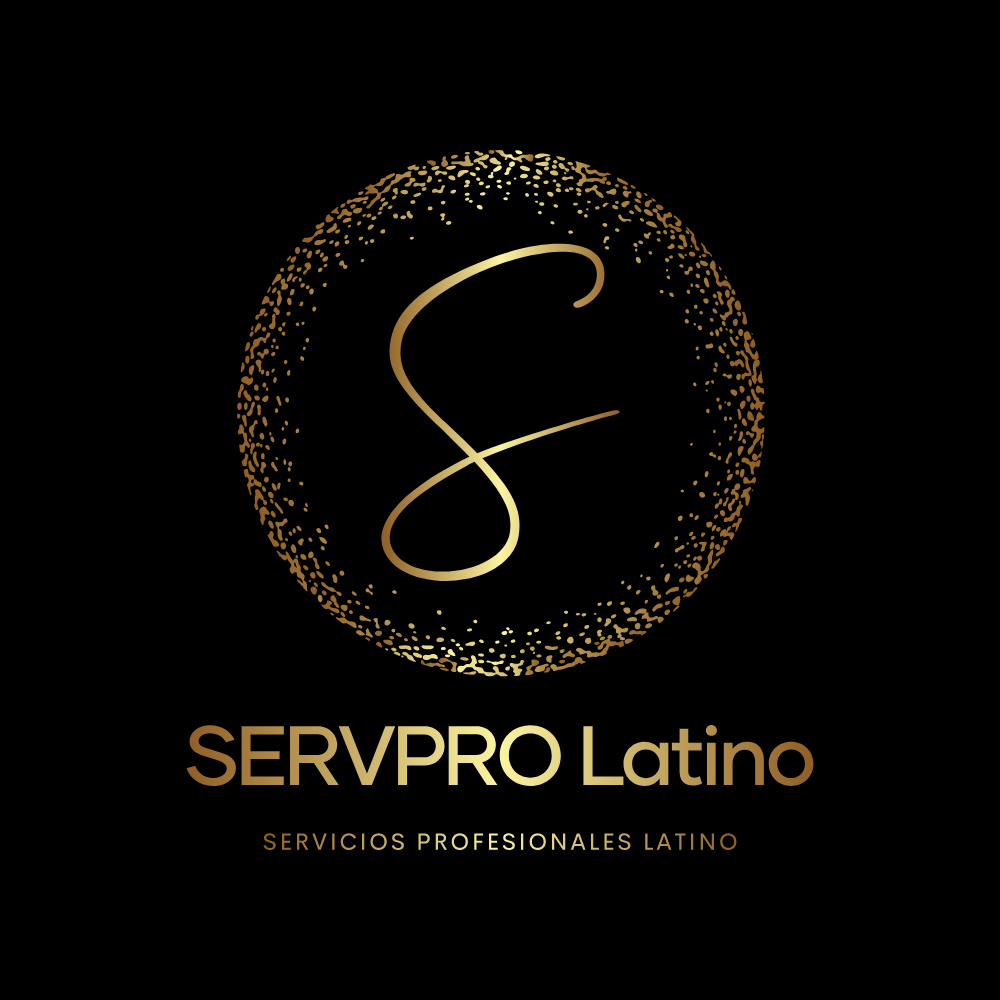 Servpro Latino LLC