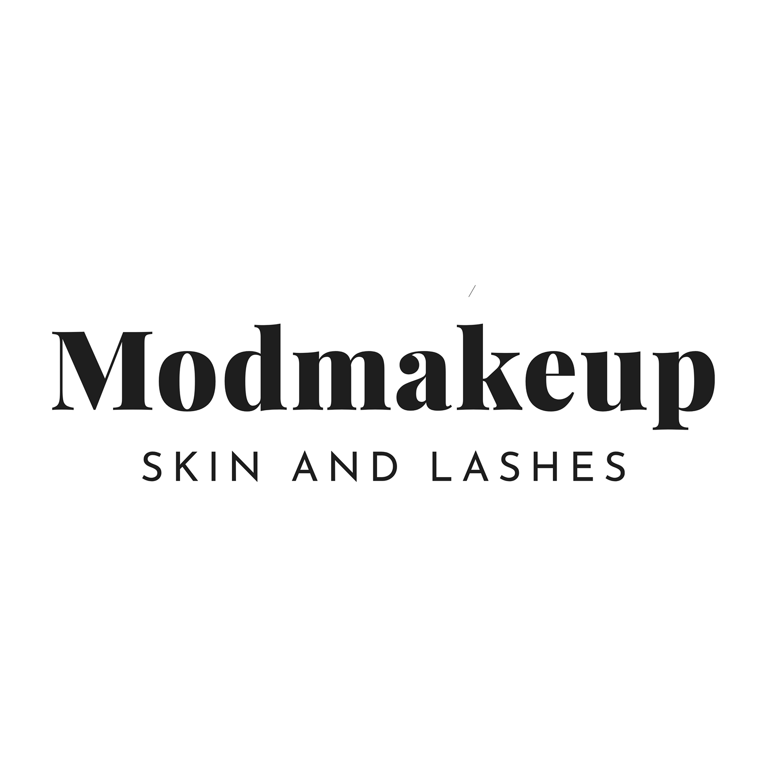Modmakeup