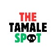 The Tamale Spot
