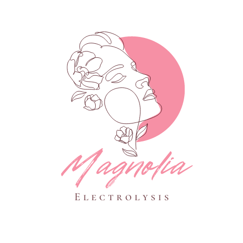 Magnolia Electrolysis