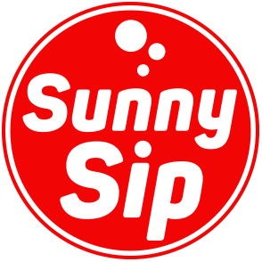 Sunny Sip