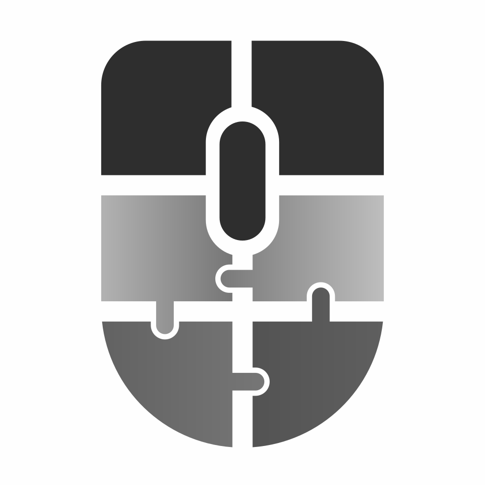 Moore I.T. Solutions, LLC