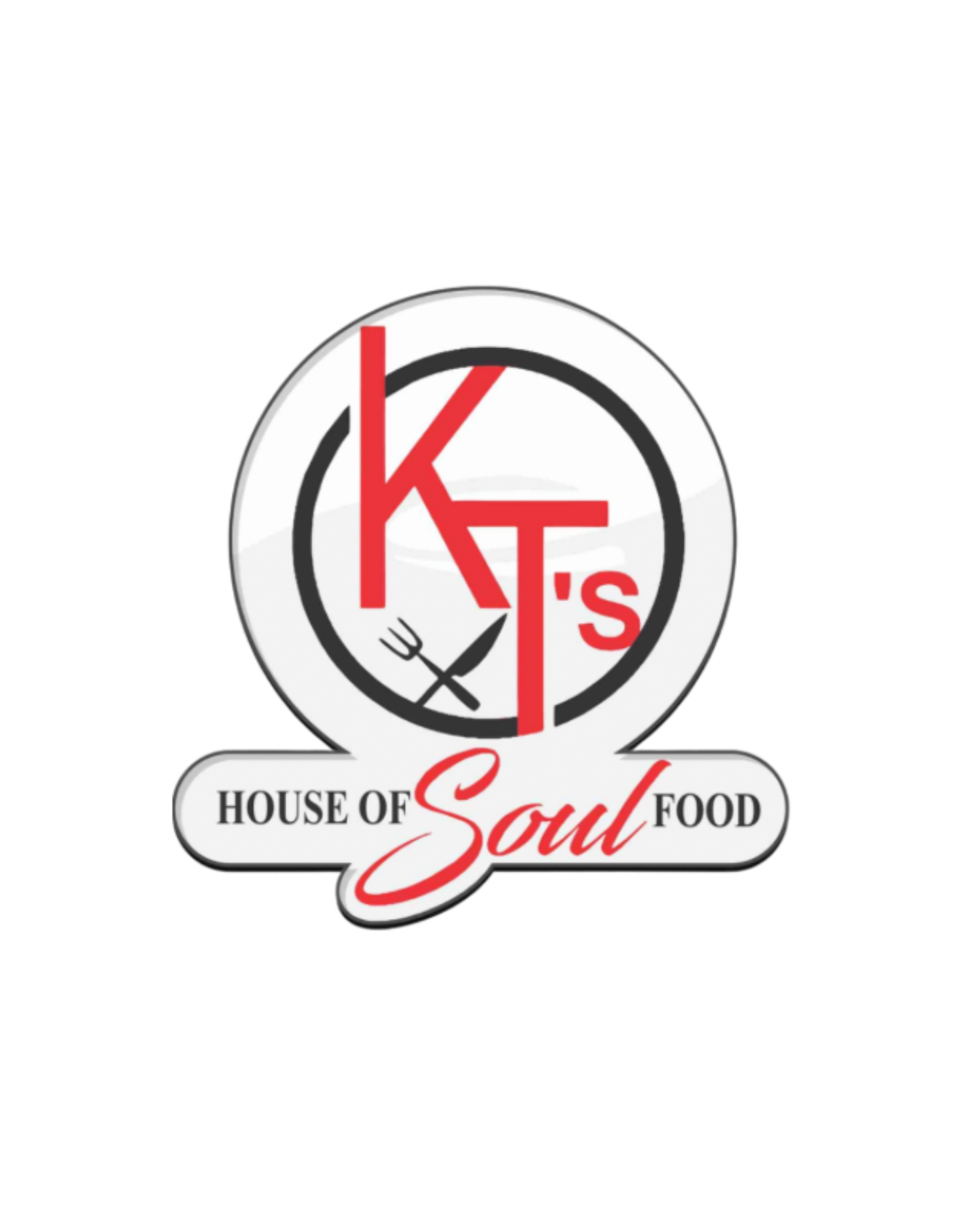 KT's House of Soul Food