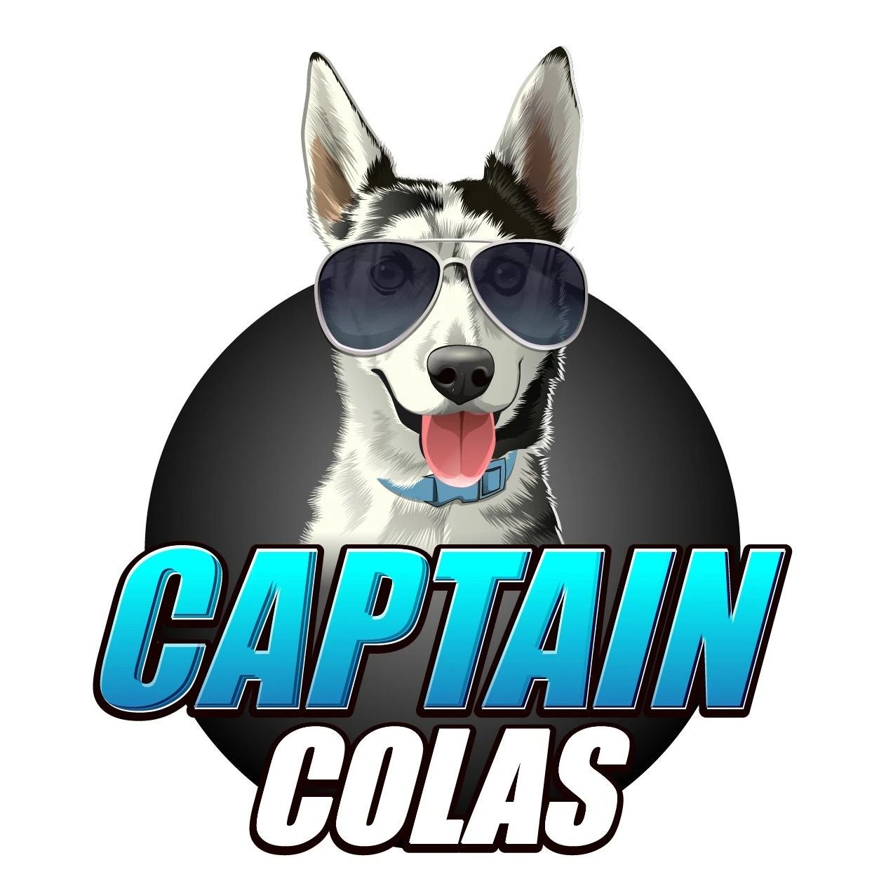 Captain Colas