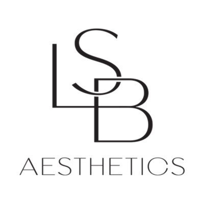 LSB Aesthetics, LLC