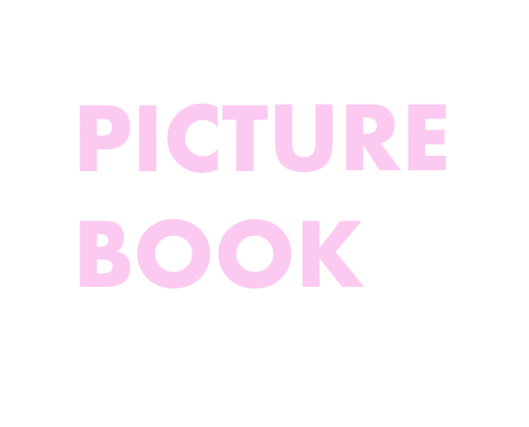 Picture Book