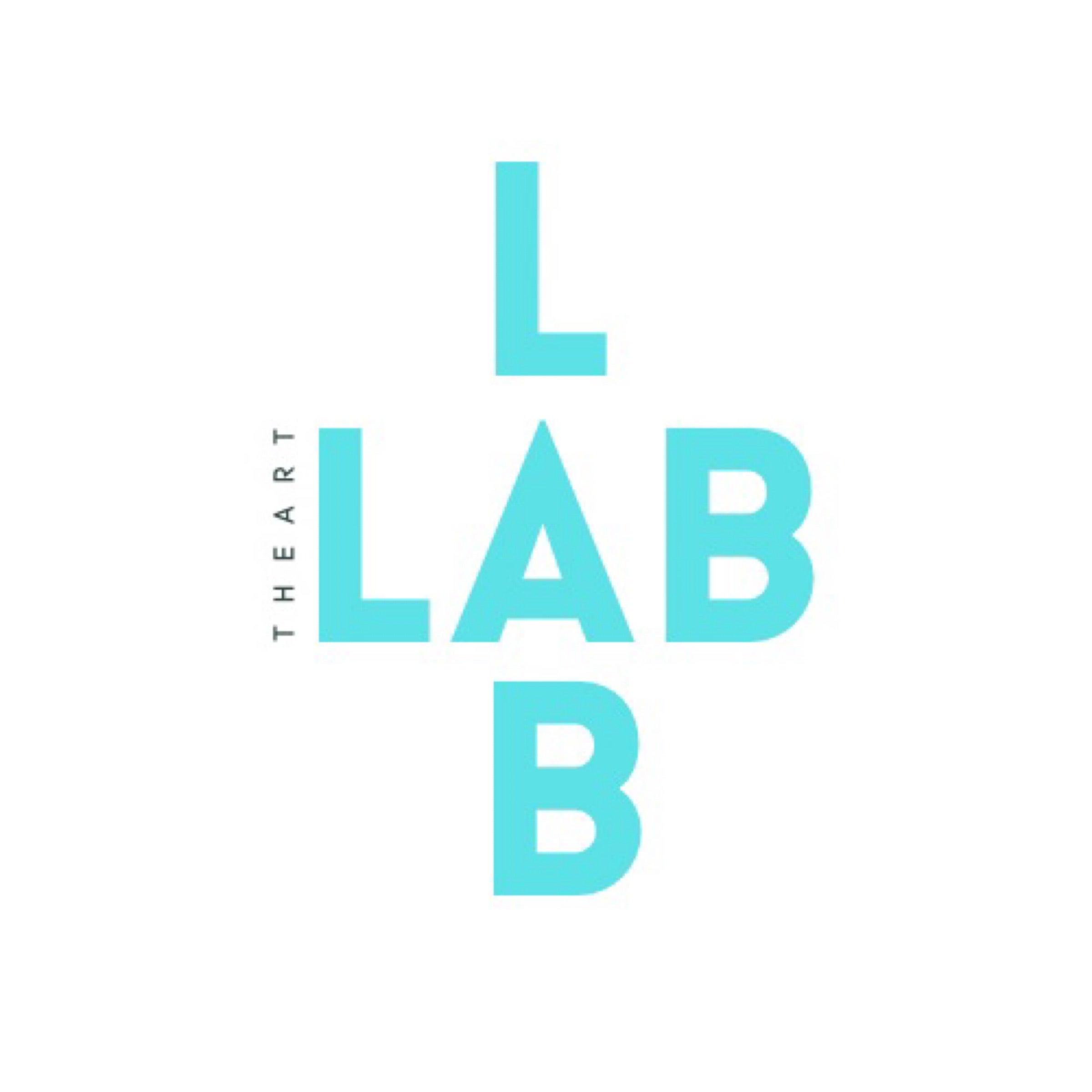 The Art Lab DMV