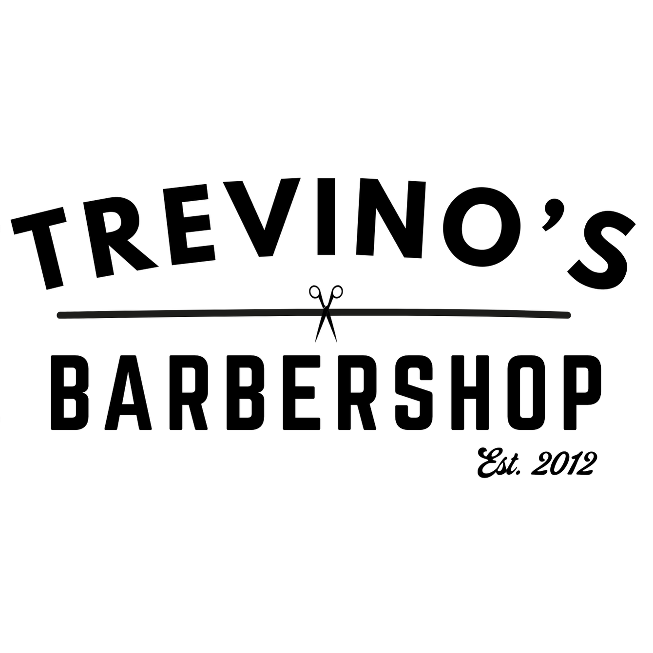 Trevino's Barbershop