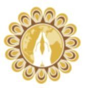 Orisha's Spiritual Solution LLC