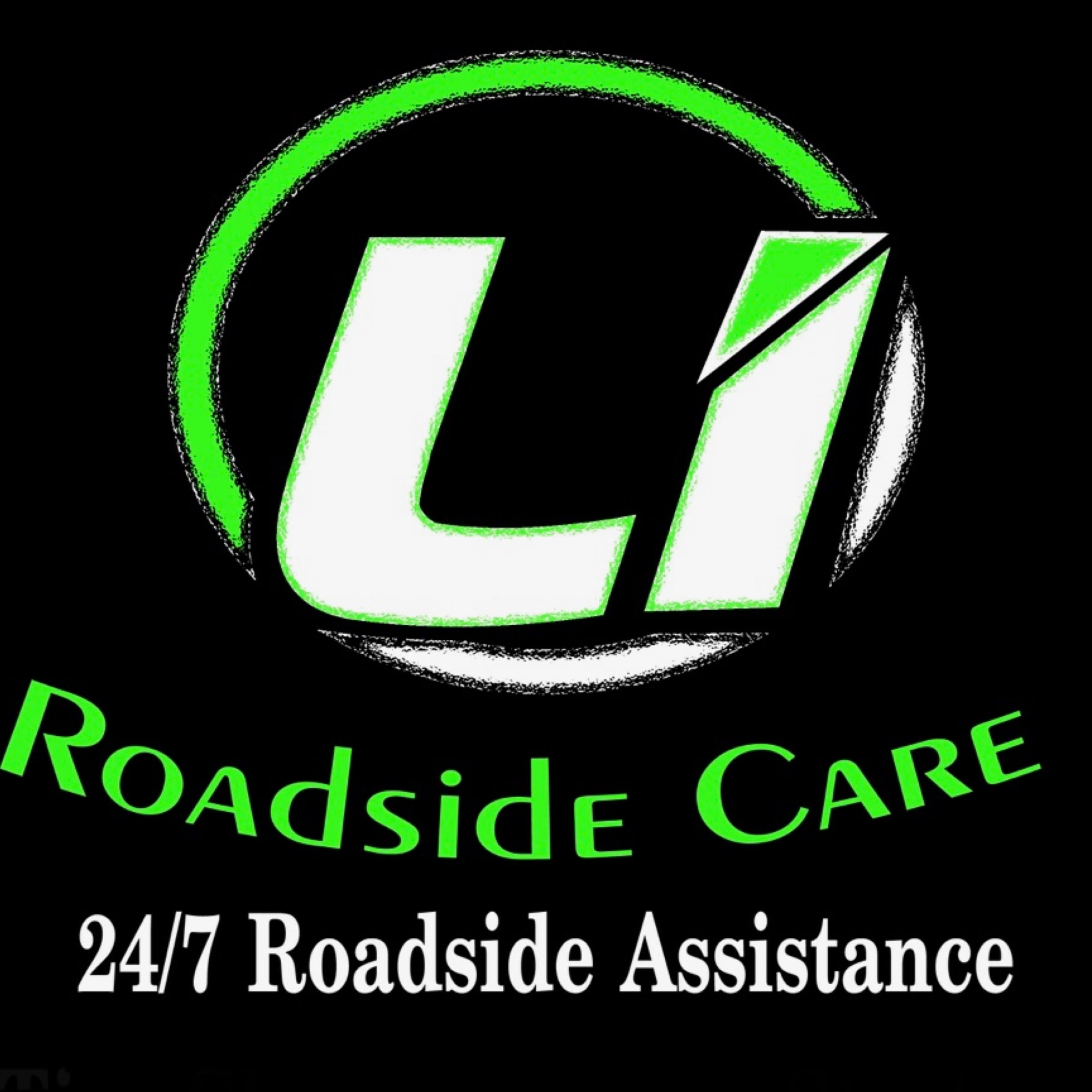 Lasting Impression Services