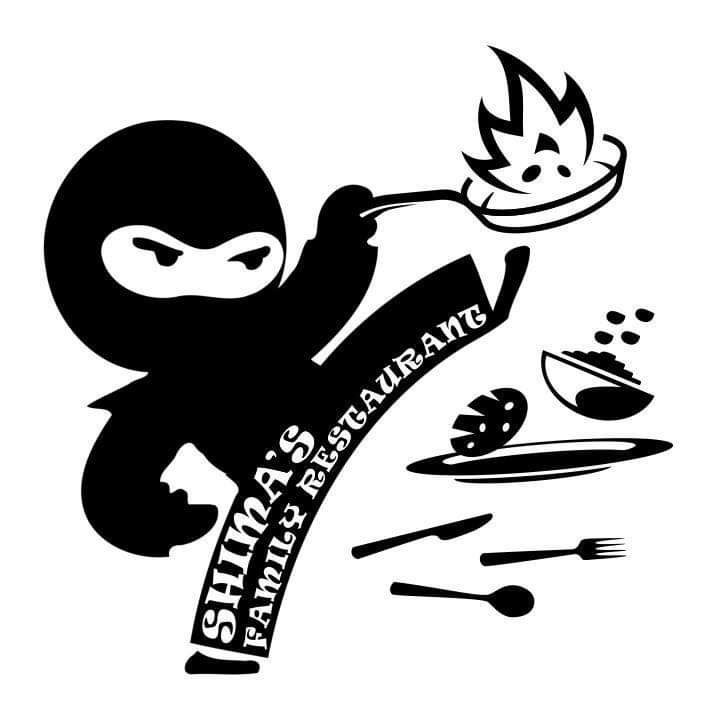 Shima's Family Restaurant