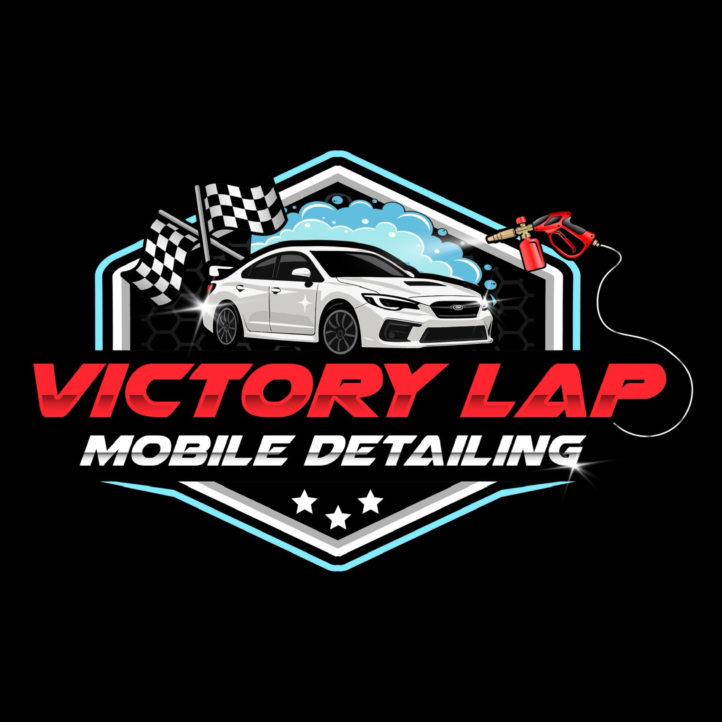 Victory Lap Mobile Detailing, LLC