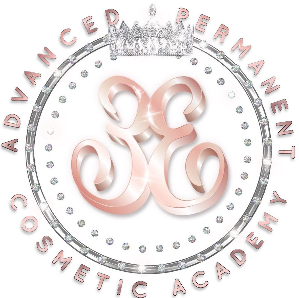 Advanced Cosmetics IL & WI