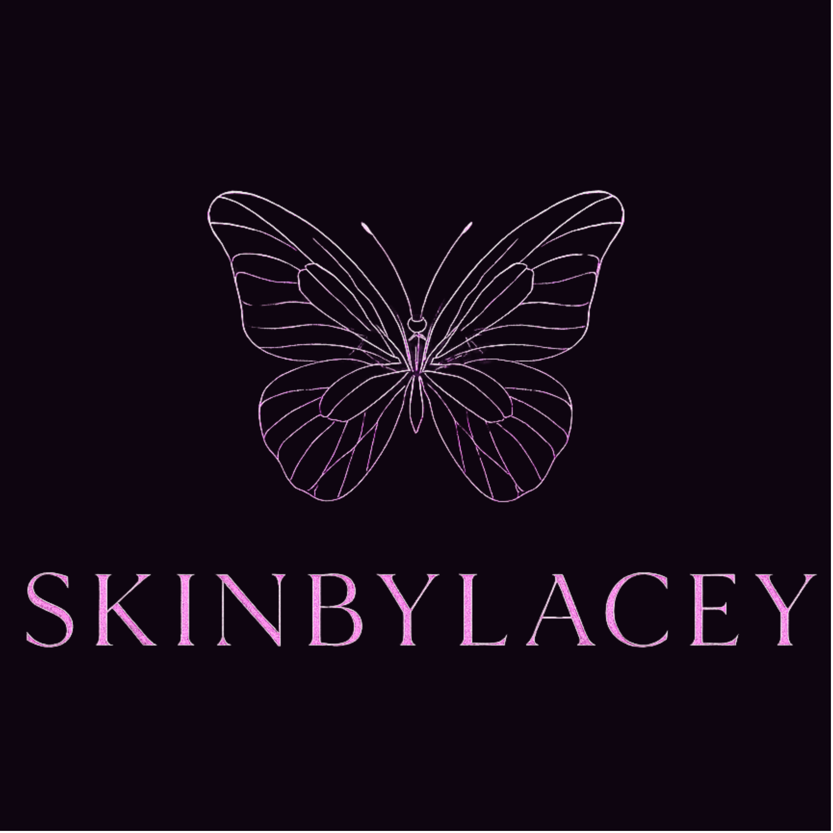 Skin by Lacey Jarvis