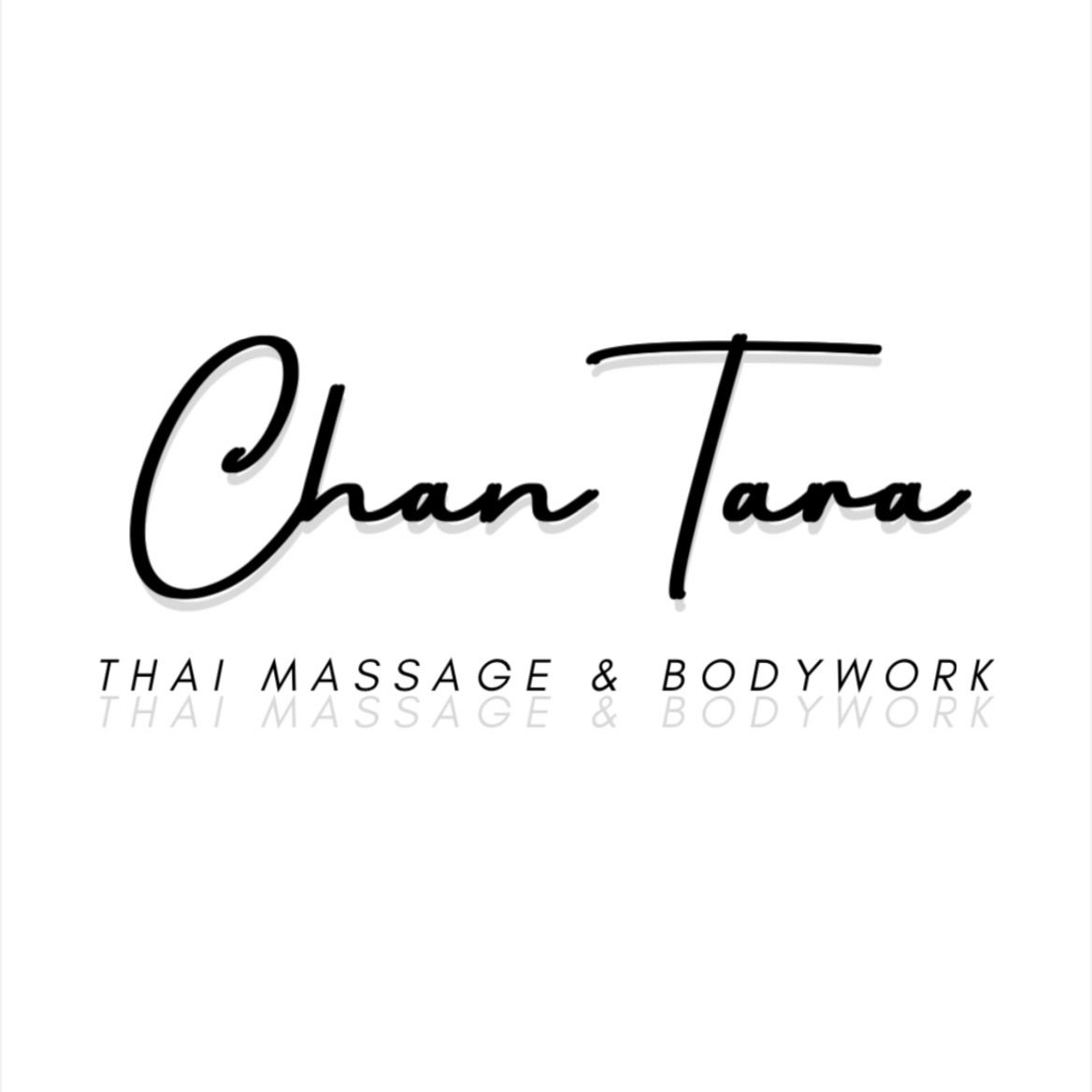 Chan Tara Thai Massage and Bodywork