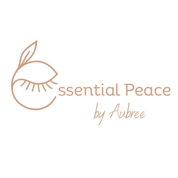 Essential Peace