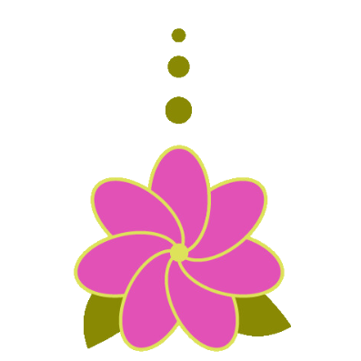 Jillian's Healing Arts Center