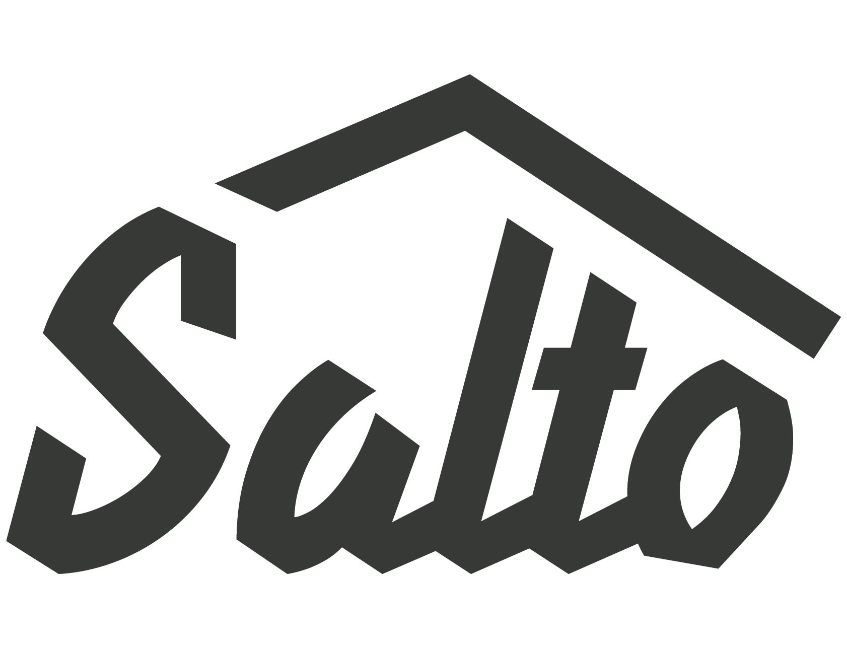 Salto