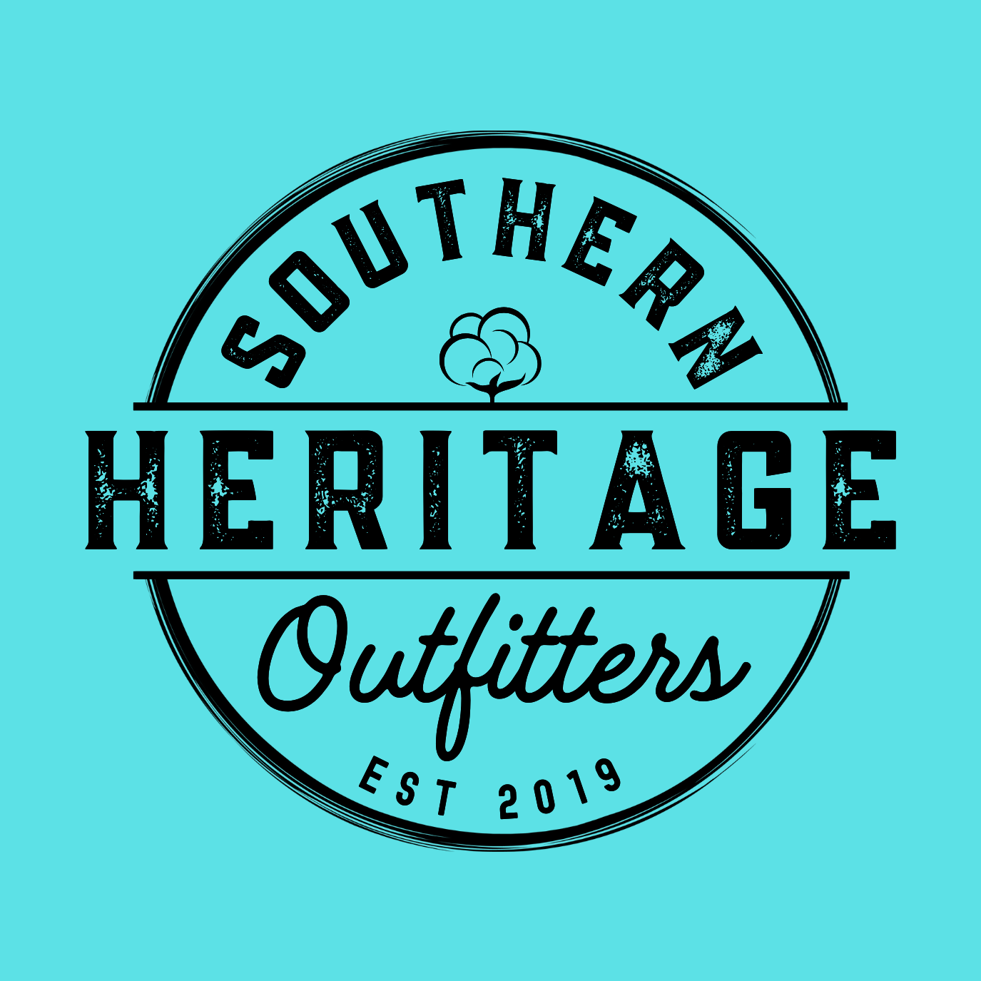 Southern Heritage Outfitters