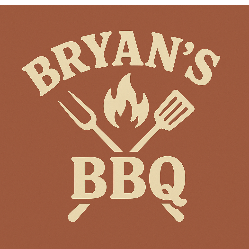 Bryan's Bar-B-Q