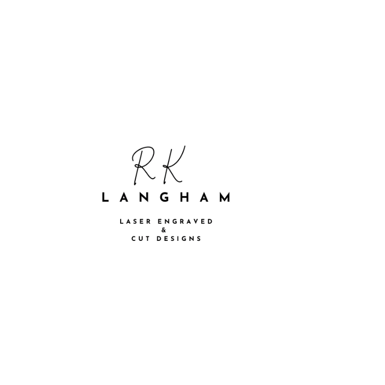 KRL Coaching, LLC