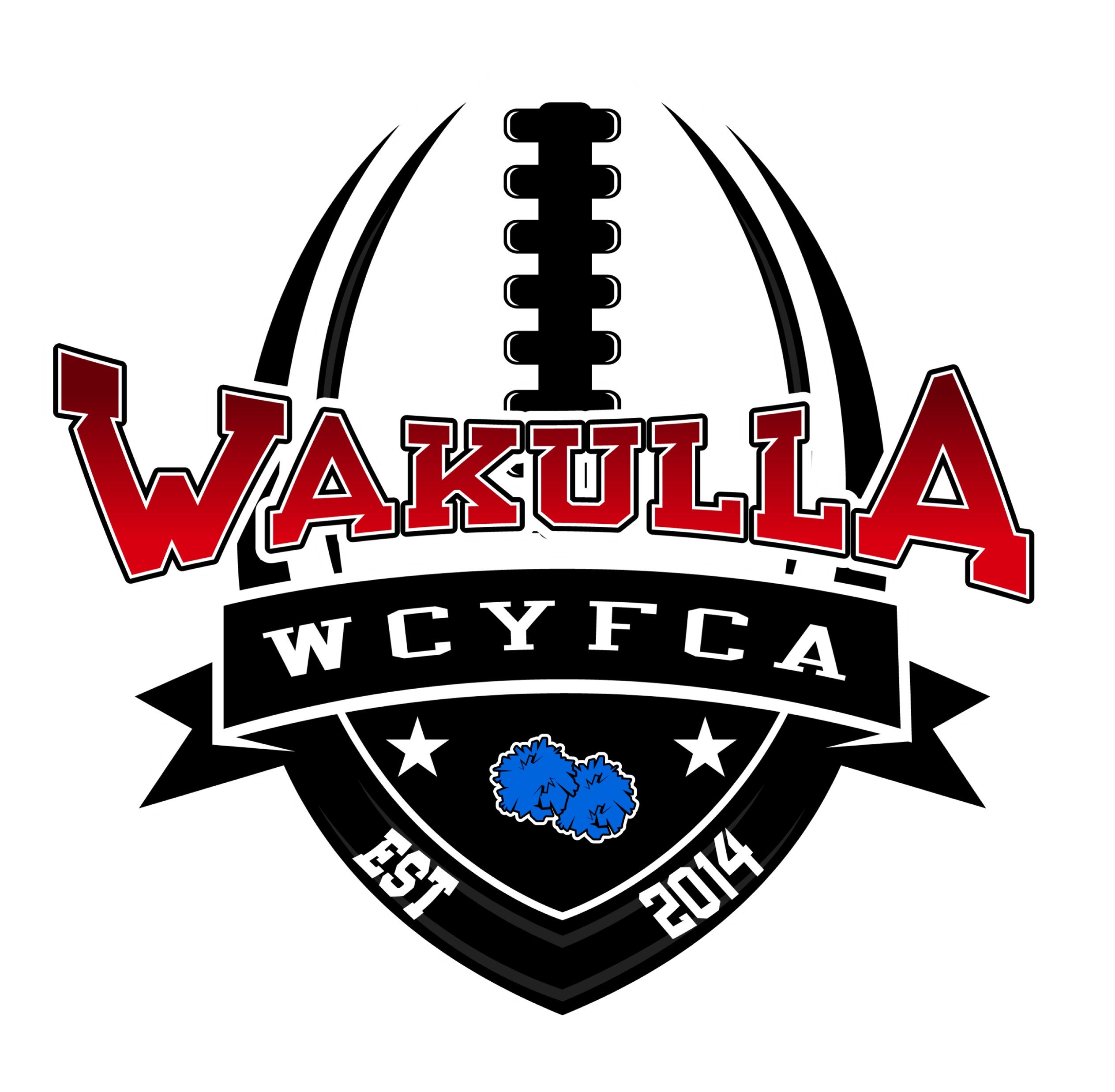 Wakulla County Youth Football and Cheerleading Association Inc