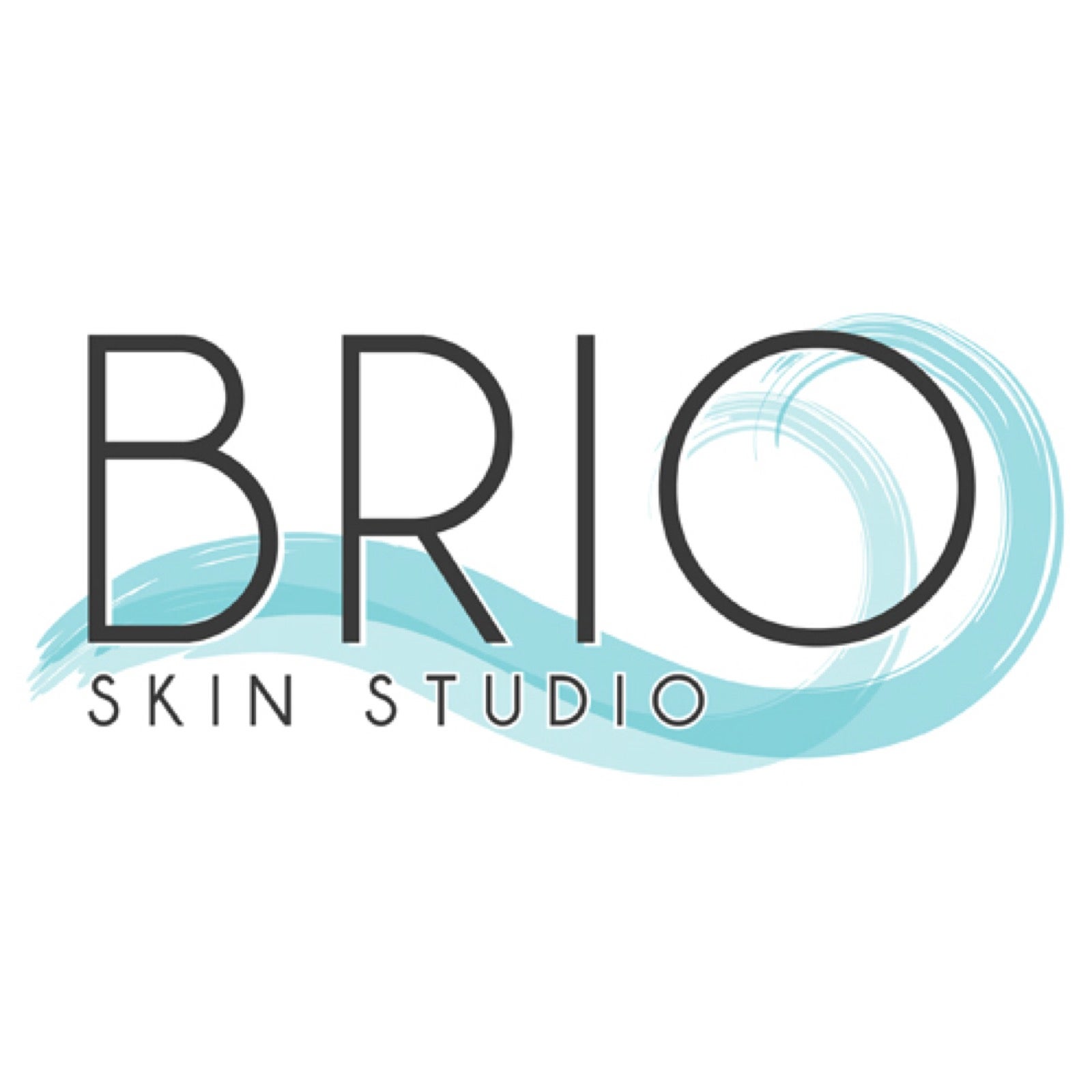 Brio Skin Studio