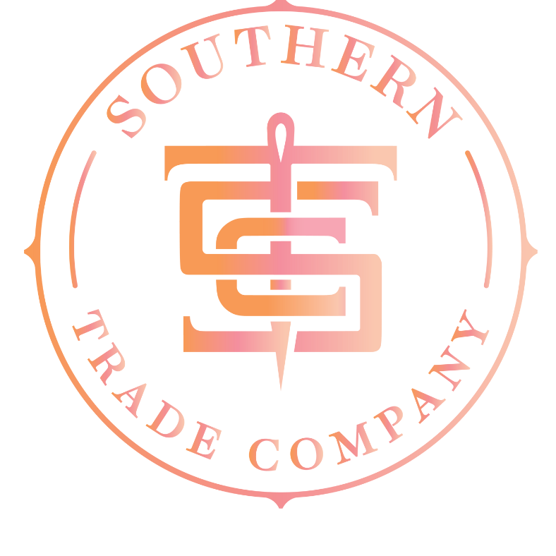 Southern Trade Co, LLC