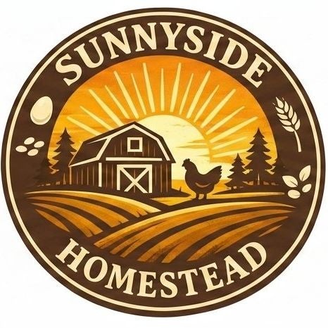 Sunnyside Homestead