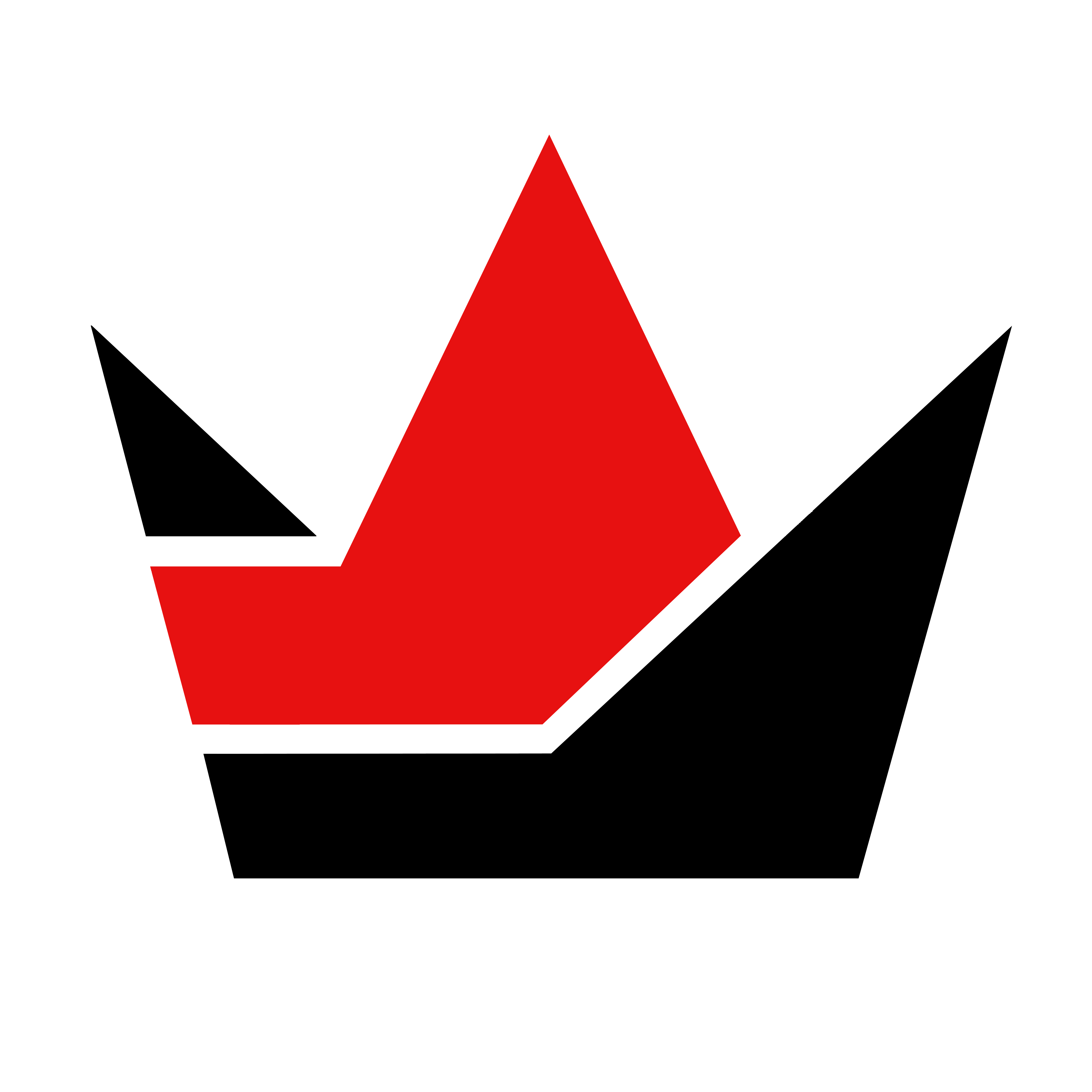 Prince Music Company