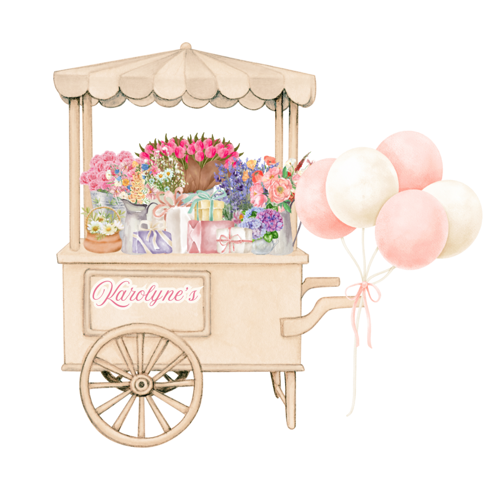 Karolyne's Flowers & Gifts