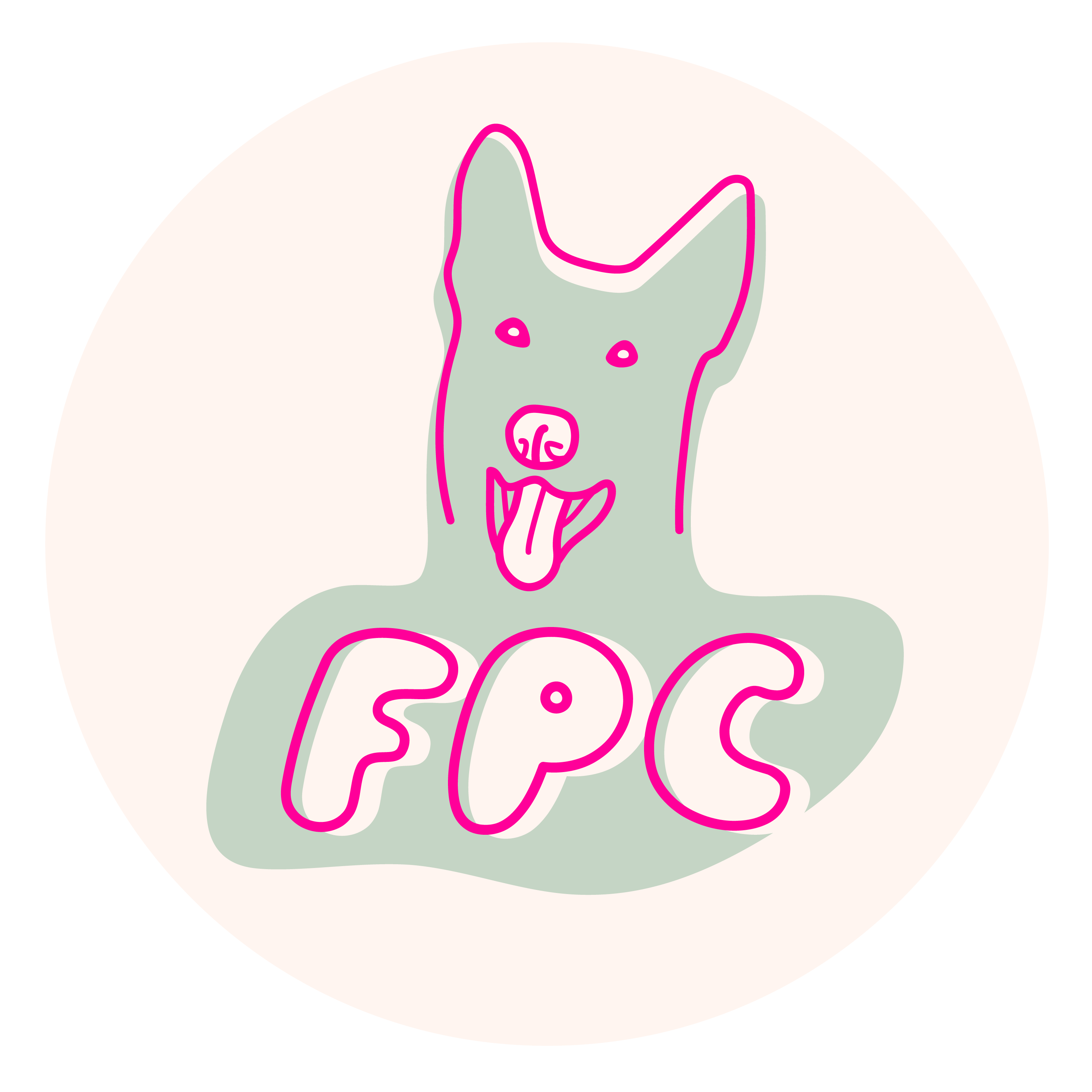 Fetching Pet Company