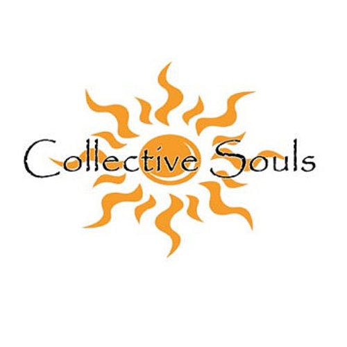 Collective Souls
