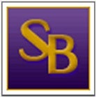 Surface Buff