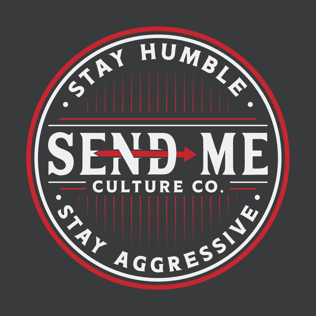 Send Me Culture Co