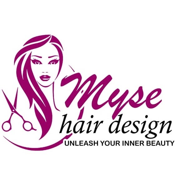 Myse Hair Design