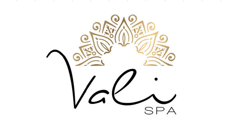VALI SPA