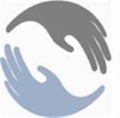 Peachtree City Therapeutic