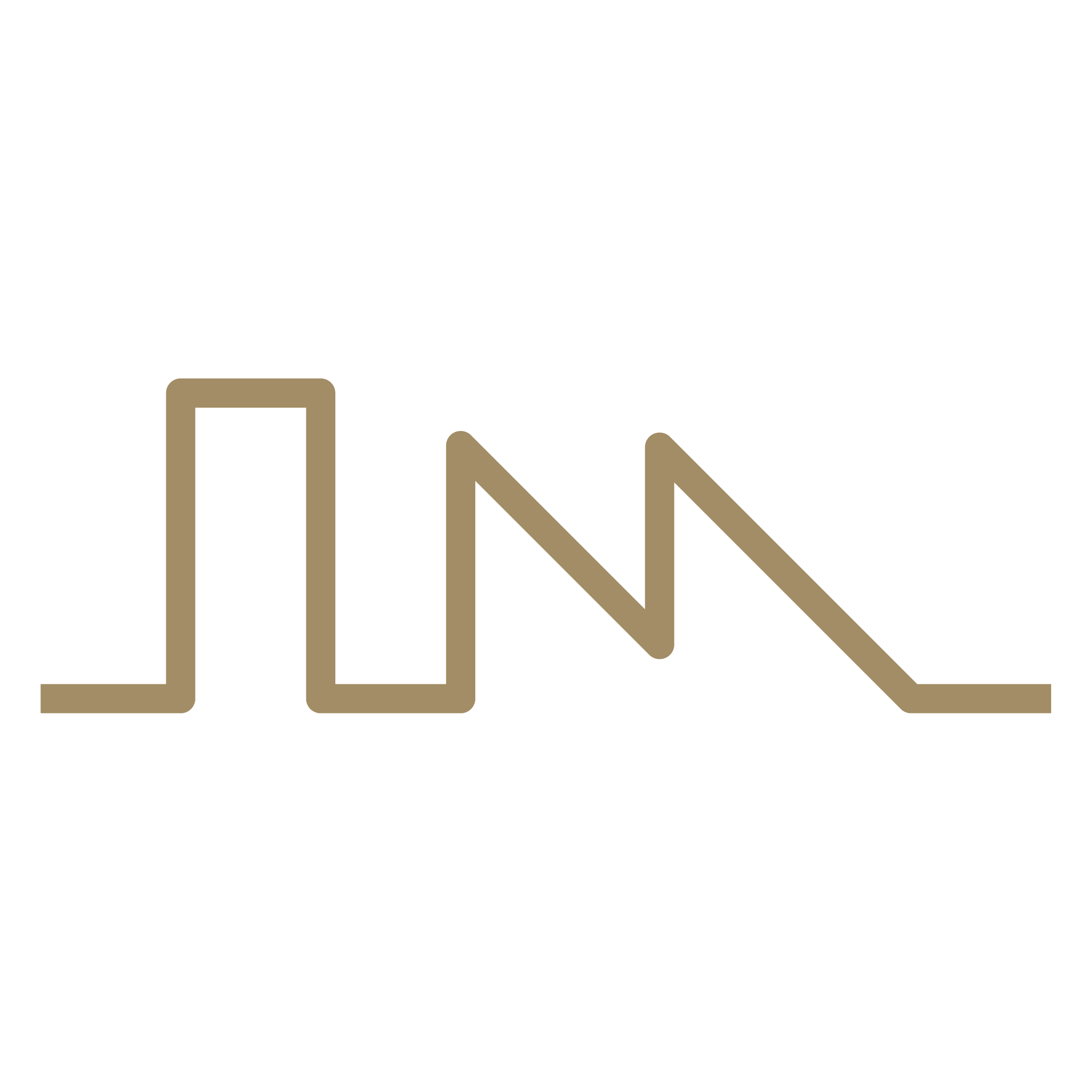 The Foundry Recording Studio