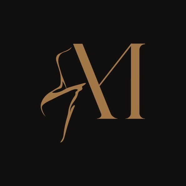 Alejandra Moros Med Spa