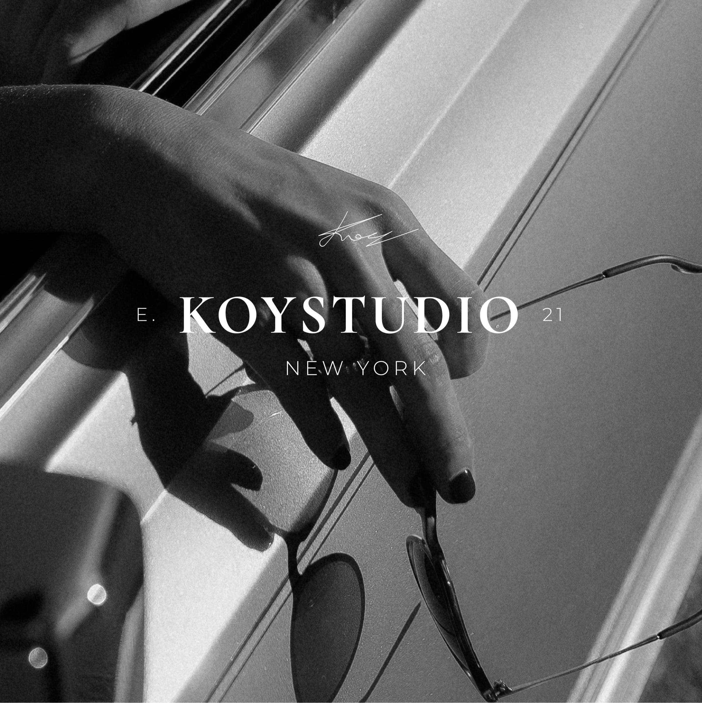 KOYSTUDIO