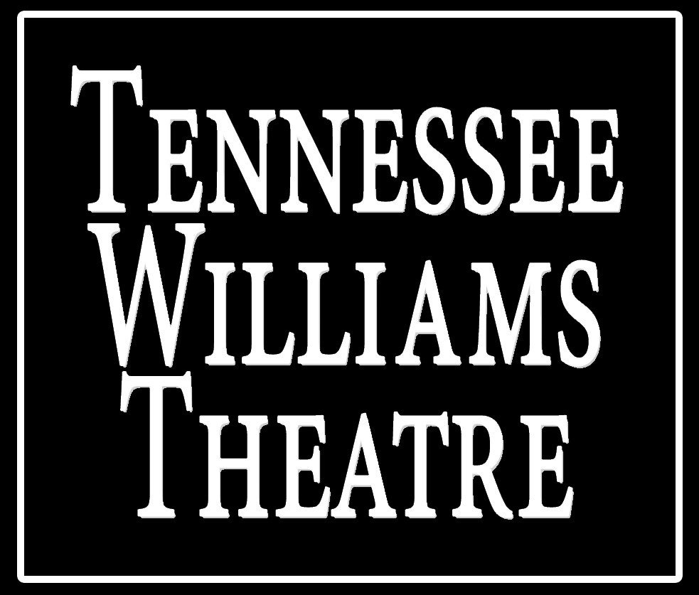 Tennessee Williams Theatre