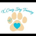 K. Craig Dog Training