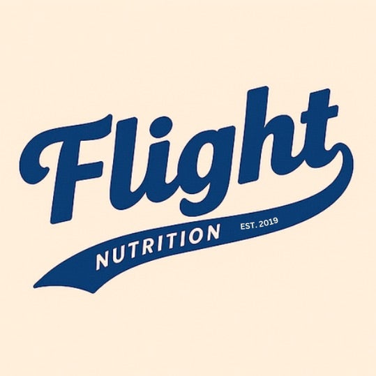 Flight Nutrition