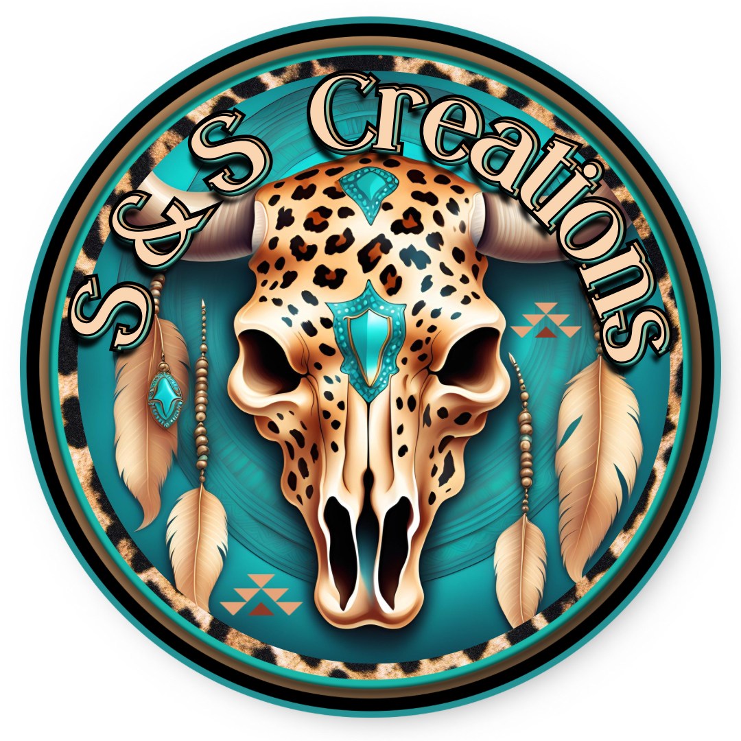 S & S Creations