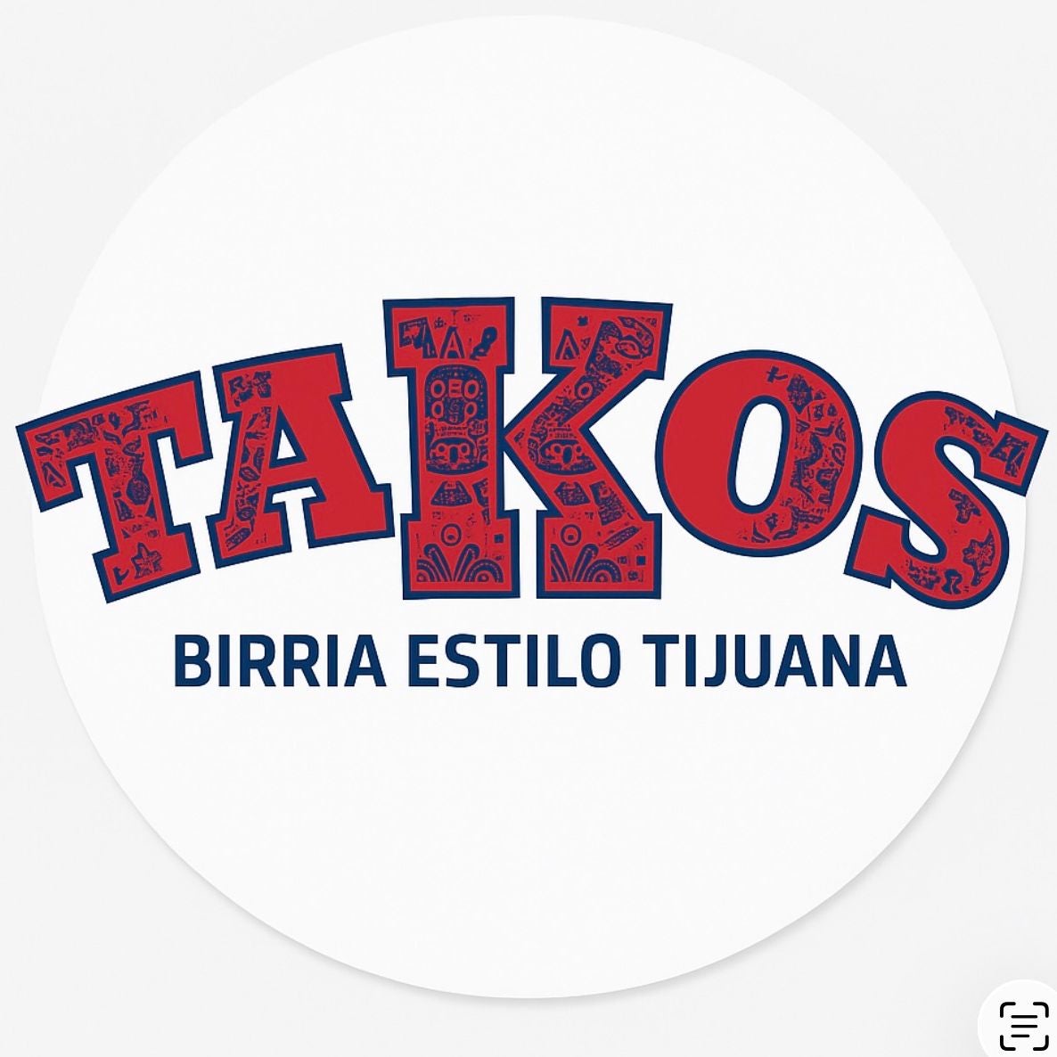 takos