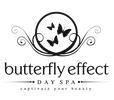Butterfly Effect Day Spa