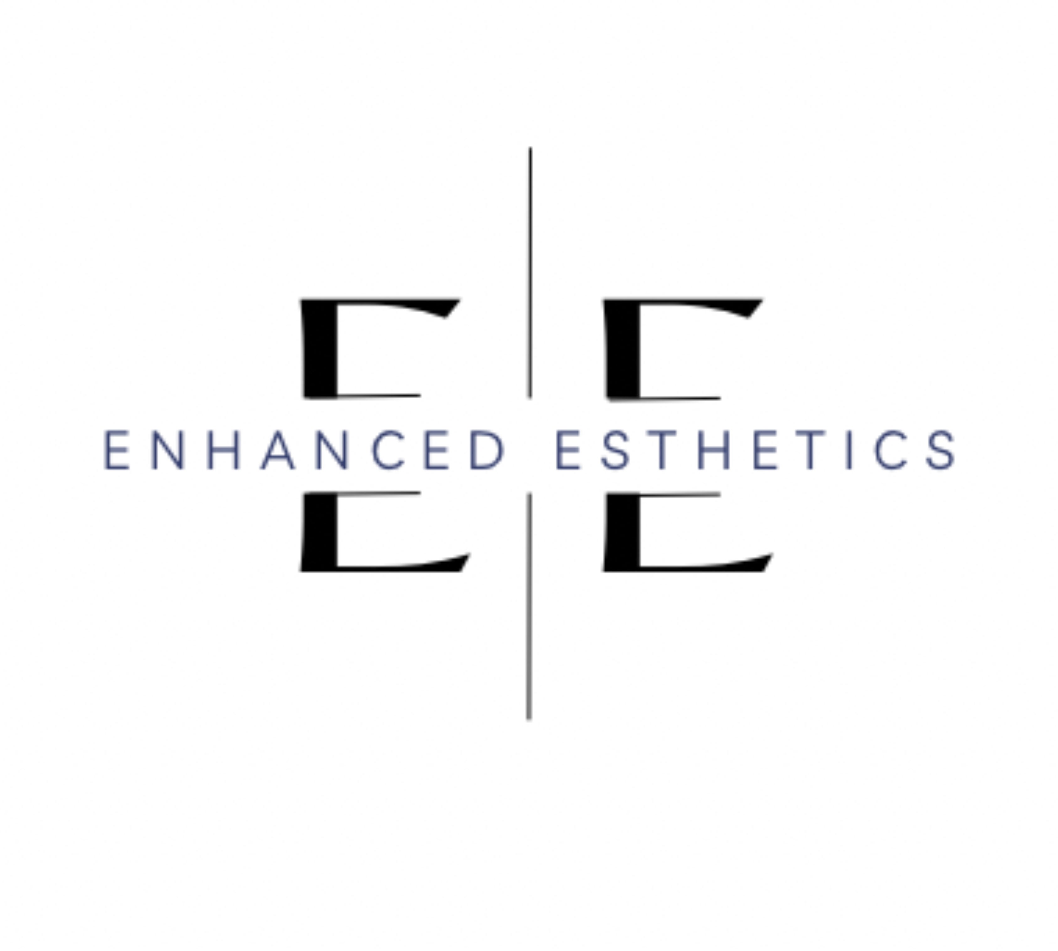 Enhanced Esthetics