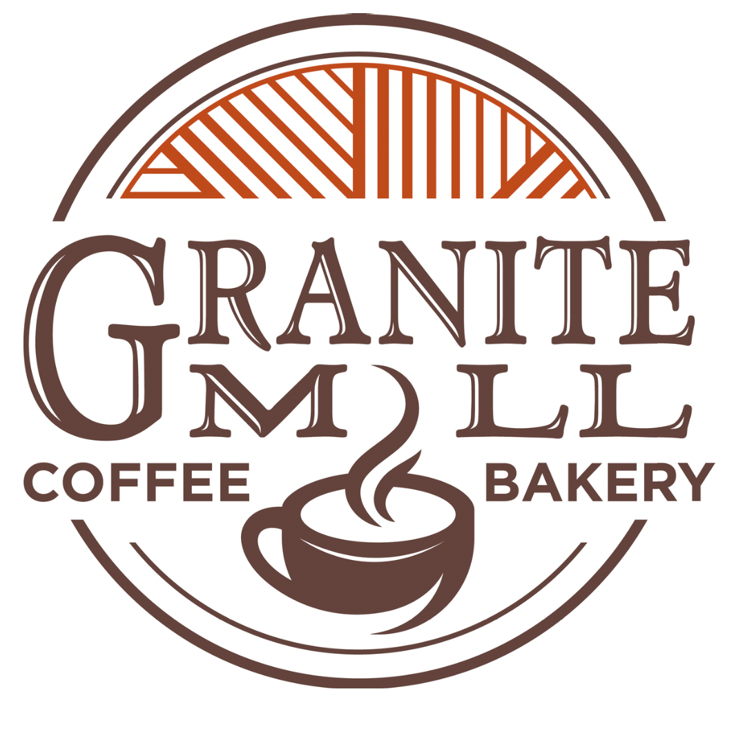 Granite Mill Coffee LLC