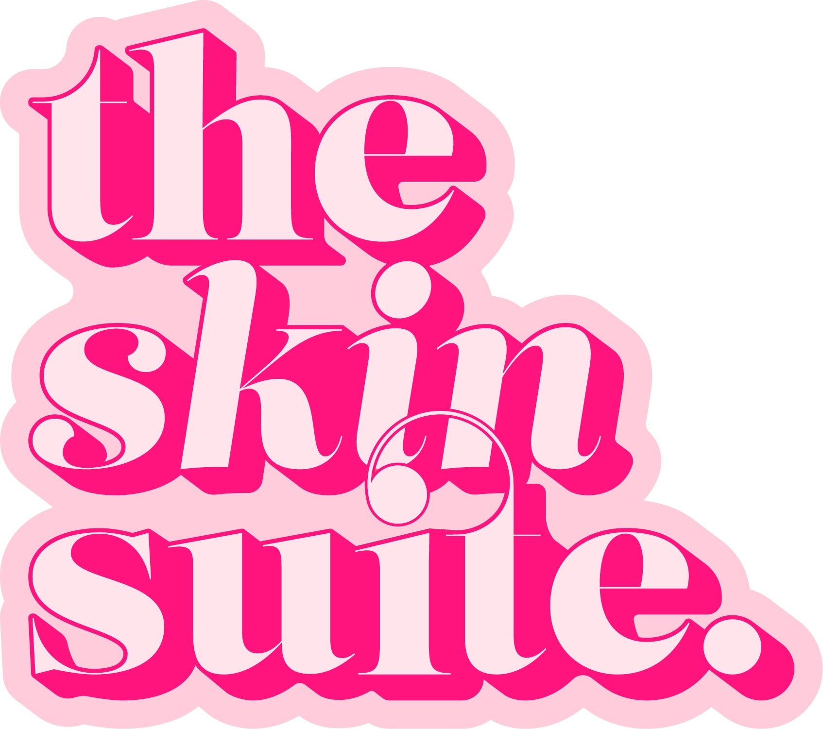 The Skin Suite
